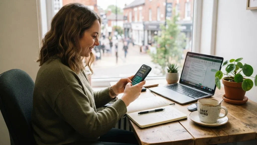 flujos conversacionales para chatbot de WhatsApp en Colombia